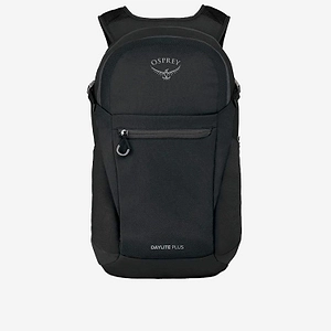 Osprey Daylite Plus Backpack