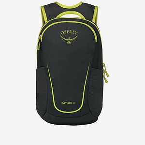 Osprey Daylite Jr Compact Backpack