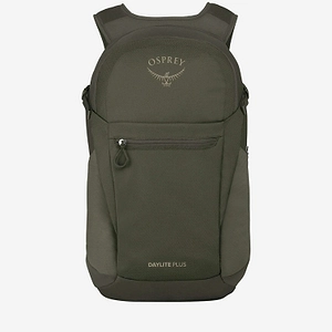 Daylite Plus Backpack