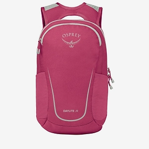 Osprey Daylite Jr Compact Backpack