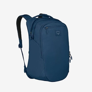 Osprey Laptop Compartment Backpack
