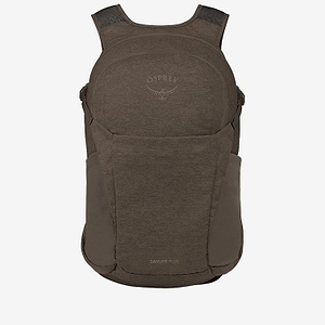 Daylite Plus Backpack