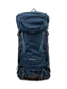 Kestrel 38 Hiking Backpack