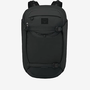 Osprey Laptop Commuter Backpack