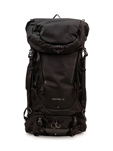 Kestrel 38 Hiking Backpack