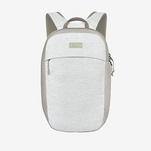 Osprey Laptop Compartment Backpack