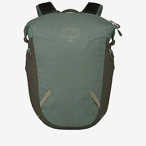Osprey Laptop Commuter Backpack