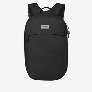 Osprey Laptop Backpack