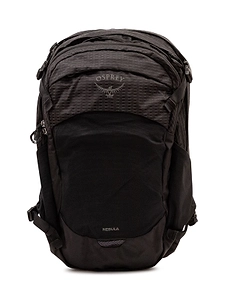 Nebula Laptop Backpack