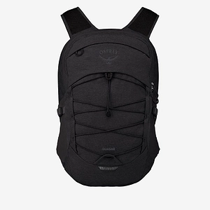 Osprey Quasar Laptop Backpack