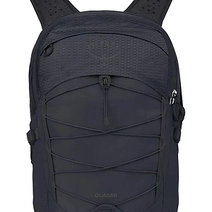 Osprey Quasar Laptop Backpack