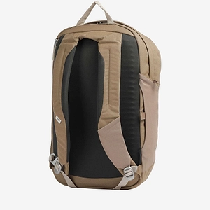 Osprey Padded Laptop Compartment Backpack