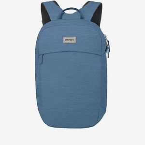Osprey Laptop Daypack Backpack