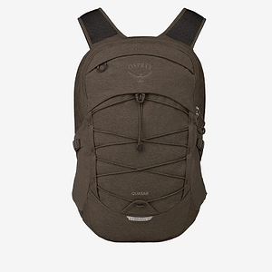 Osprey Quasar Laptop Backpack
