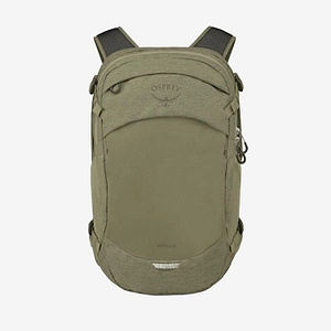 Nebula Travel Backpack