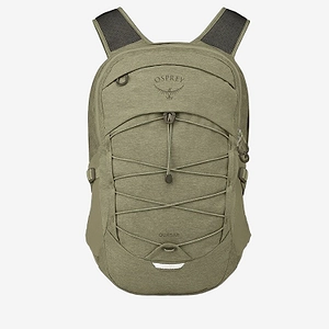 Osprey Quasar Laptop Backpack