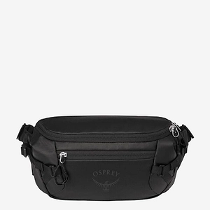 Osprey Zip-Pocket Waist Bag