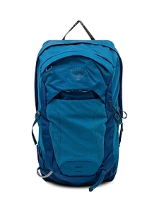 Talon 22 Hiking Backpack