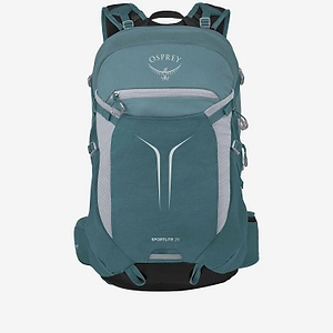 Osprey Sportlite Hiking Backpack