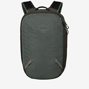 Osprey Transporter Panel Loader Backpack