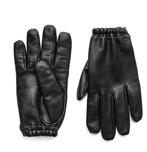 Our Legacy Classic Gloves
