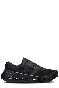 Cloudrunner 3 Lace-Up Sneakers