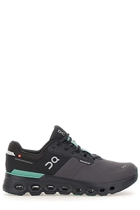 Cloudrunner 2 Lace-Up Sneakers