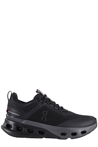 Cloudnova X Lace-Up Sneakers