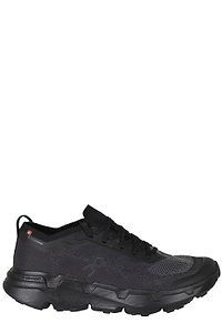 On Running Cloudsoma Low-Top Sneakers