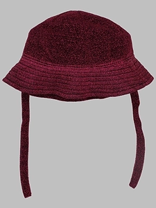 Osemini Holiday Bucket Hat