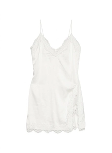 Lace Trim Camisole