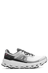 Cloudvista 2 Lace-Up Sneakers