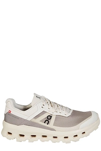 On Running Cloudvista 2 Lace-Up Sneakers