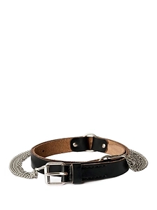 Our Legacy Multi Chain Belt