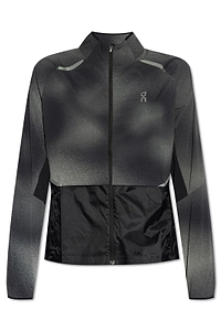 Lumos Training Jacket