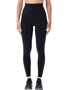On Running Studio Leggings