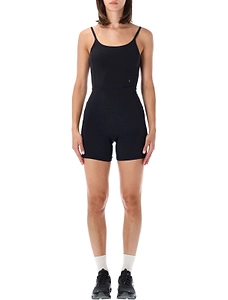 Studio Strappy Jumpsuit