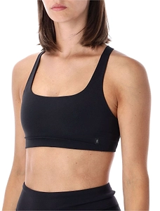 On Running Studio Strappy Performance Bra