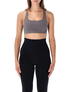 On Running Studio Strappy Performance Bra