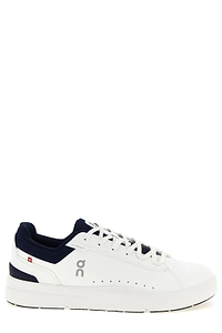 The Roger Advantage Low-Top Sneakers