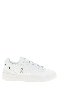 The Roger Advantage Low-Top Sneakers