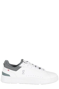 The Roger Advantage Sneakers