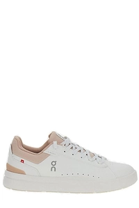 The Roger Advantage Sneakers
