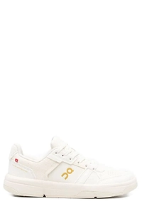 The Roger Clubhouse Ace Low-Tops