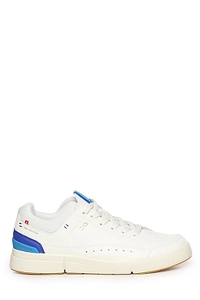 The Roger Centre Court Sneakers
