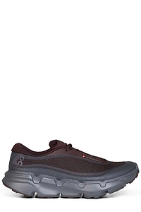 On Running Trail Running Shoes