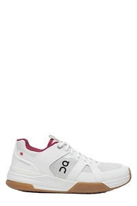 The Roger Clubhouse Pro Sneakers