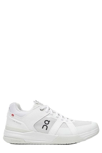 The Roger Clubhouse Pro Sneakers