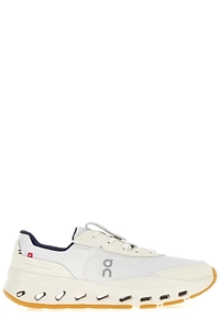 The Roger Wildcard Sneakers