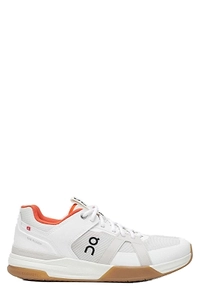 The Roger Clubhouse Pro Sneakers